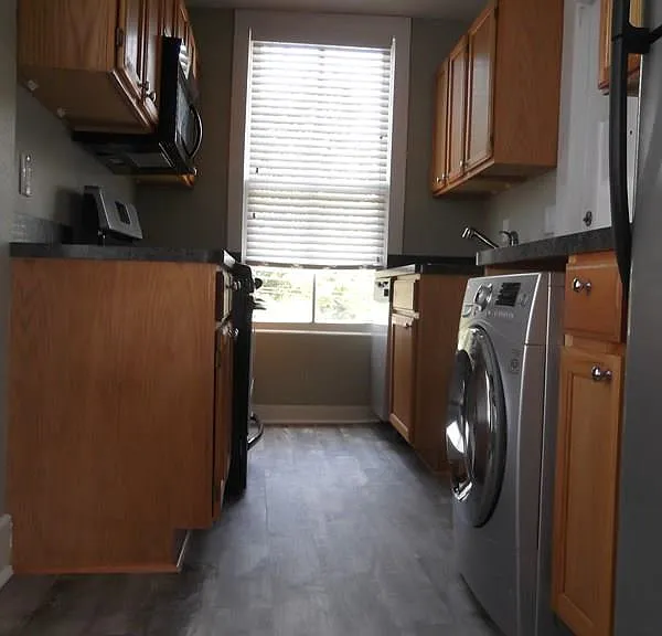 2519 Avenue P 1/2 #4 — Photo 8