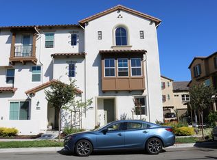 5051 Barrenstar Way, San Ramon, CA 94582