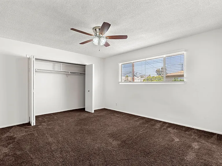 1041 S Corning St #202 — Photo 9