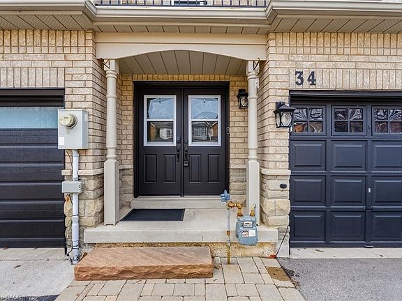 4th image of 34 Harding St