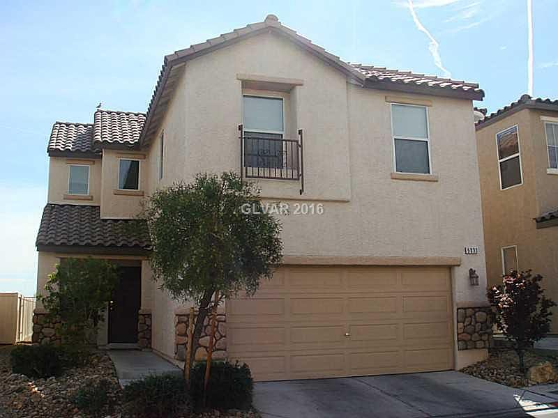 1st image of 5033 Vacaville Ave #0