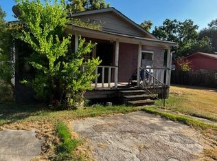 3904 Tate St, Shreveport, LA 71109