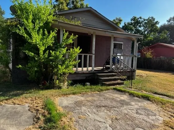 3904 Tate St, Shreveport, LA 71109