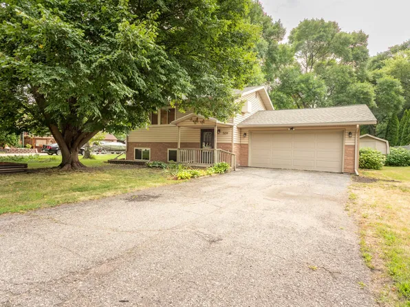 509 Spruce St, Alexandria, MN 56308