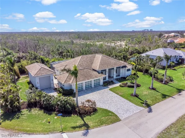 14741 Caleb Dr, Fort Myers, FL 33908