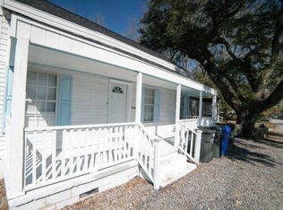 1212 Forbes Ave #A, Charleston, SC 29407