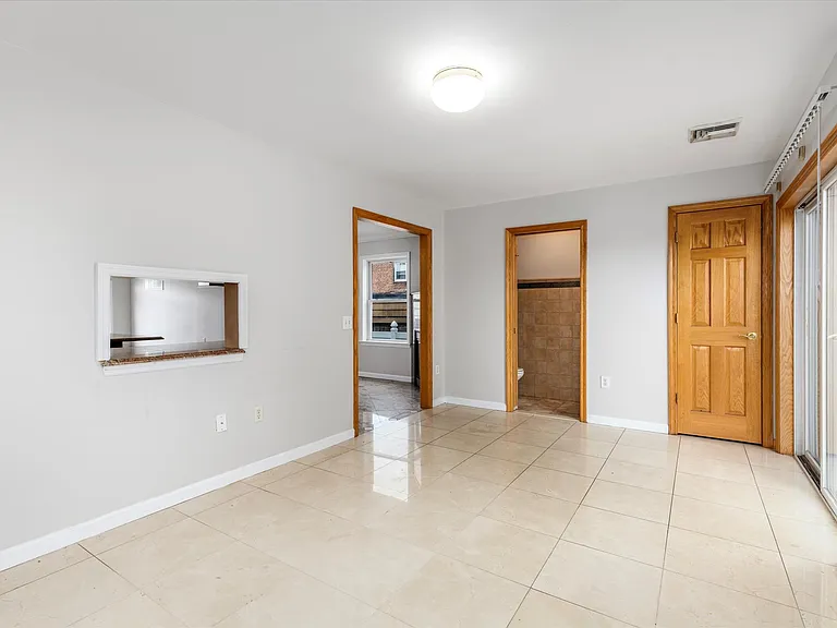 311 Page Ave — Photo 13