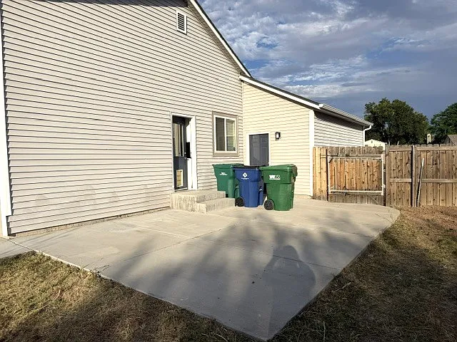 8451 Gambel Oak Ct — Photo 14