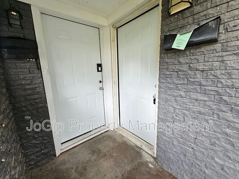 6365 Hollis Ave — Photo 2