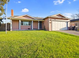 2078 Cormorant Dr, Fairfield, CA