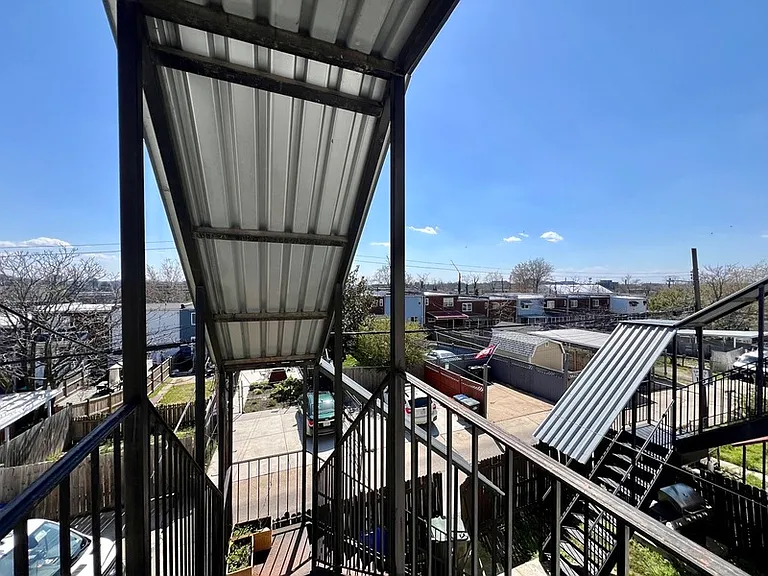 1353 Adams St NE #3 — Photo 19