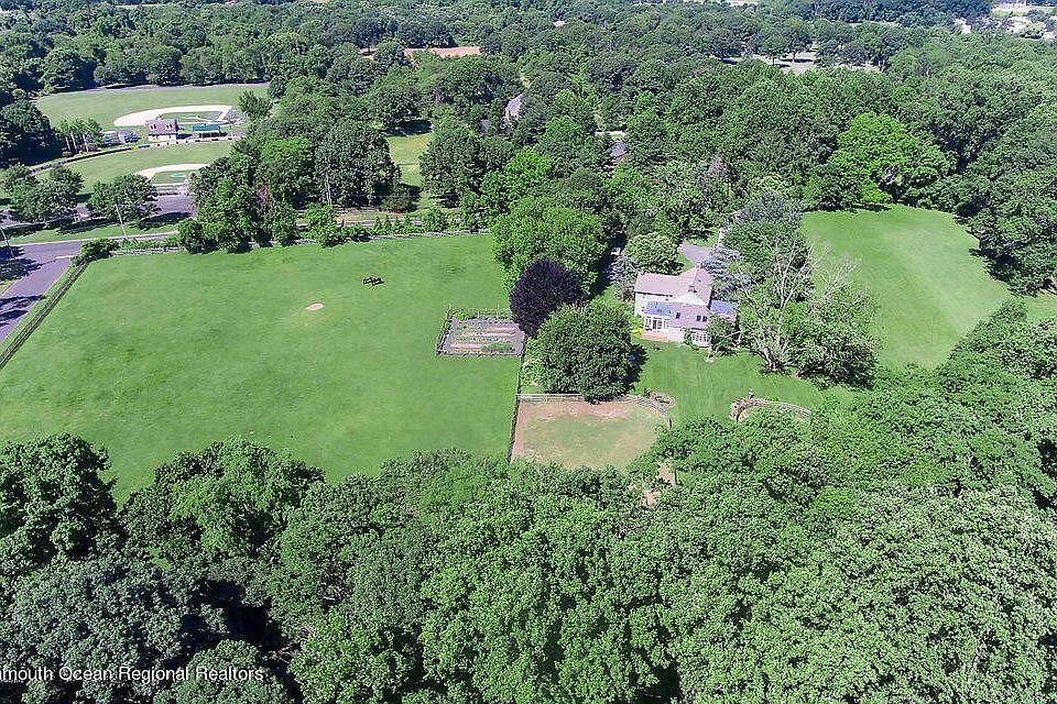 193 Laird Road, Colts Neck, NJ 07722 Zillow