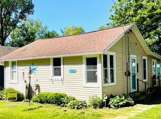 105 Fire Ln #21, Cayuga, NY 13034