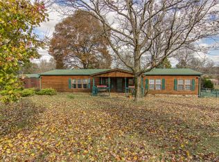 640 Rattlesnake Lodge Rd, Shelbyville, TN 37160