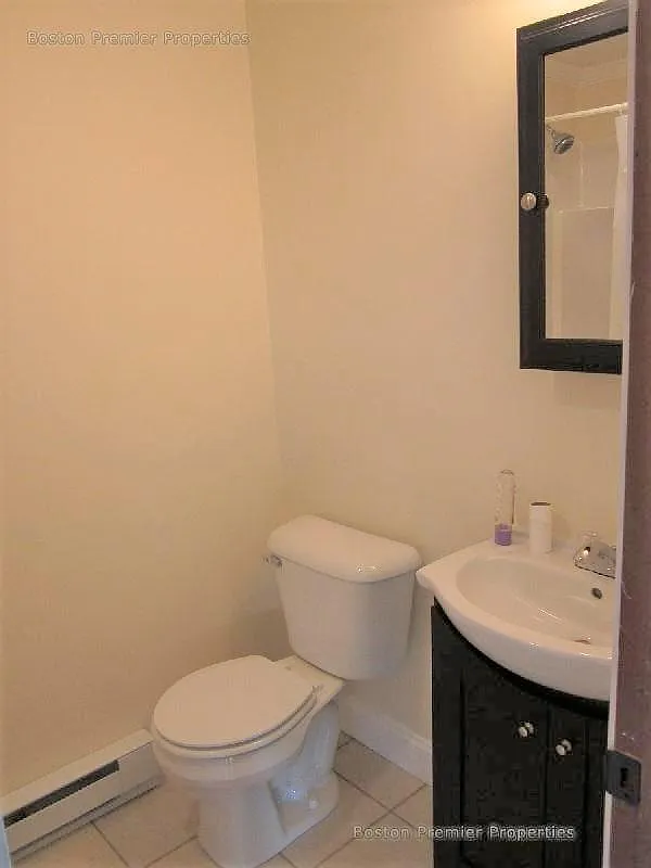 1 bed, 675 sqft, $1,850 — Photo 4