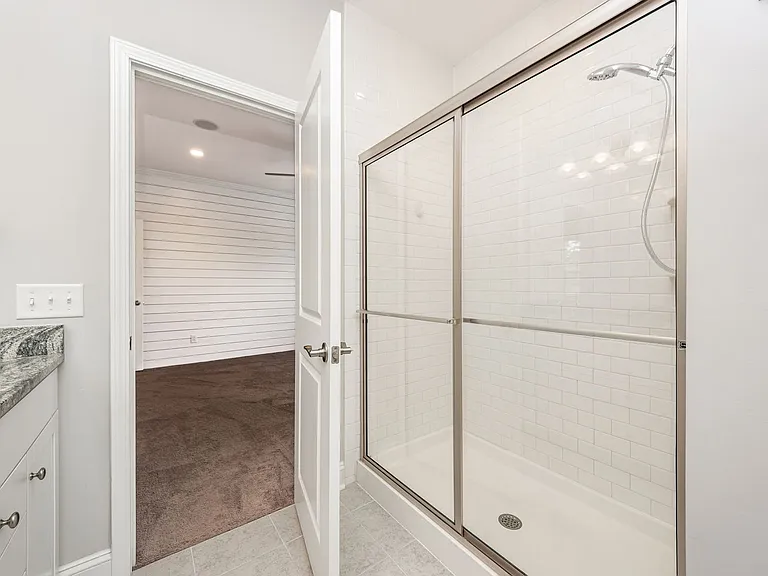 177 Hayworth Rd — Photo 47
