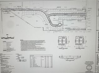 16750 McKinley St LOT 18, Eustis, FL 32726