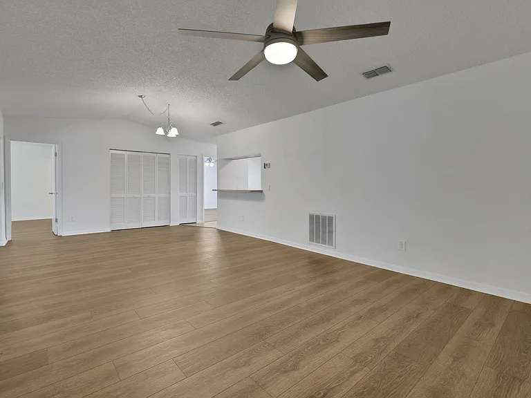 8670 Purslane Pl — Photo 14