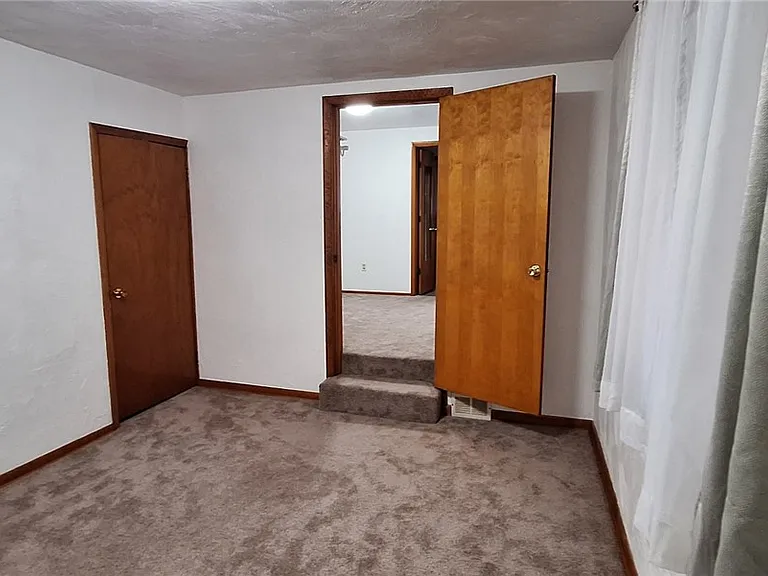 5124 Carnegie St — Photo 33