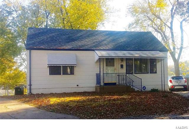 1st image of 1304 Lynhaven Pl
