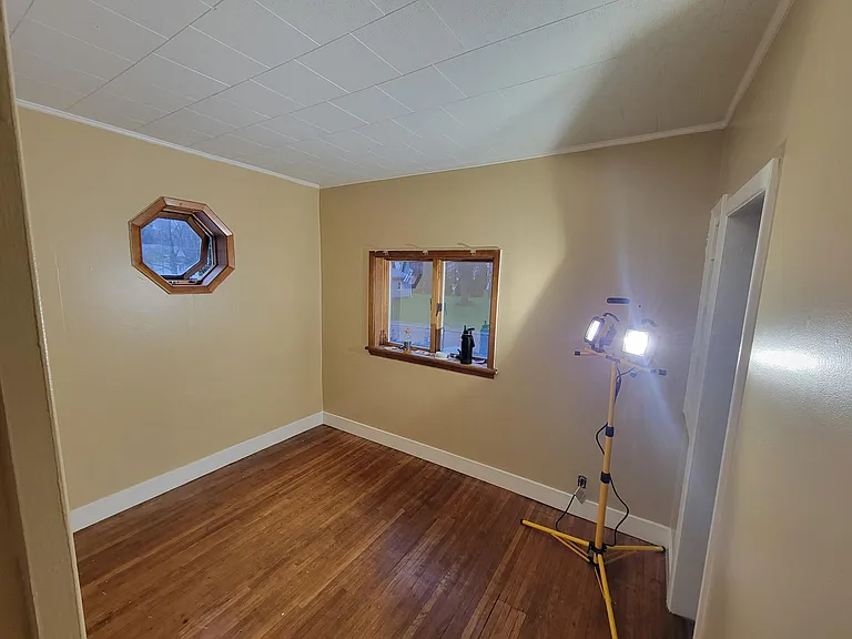 10 McKinstry St #1 — Photo 2