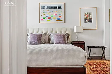 Rented by Sotheby's International Realty