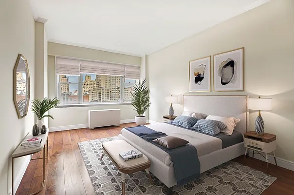 Rented by Compass | media 15