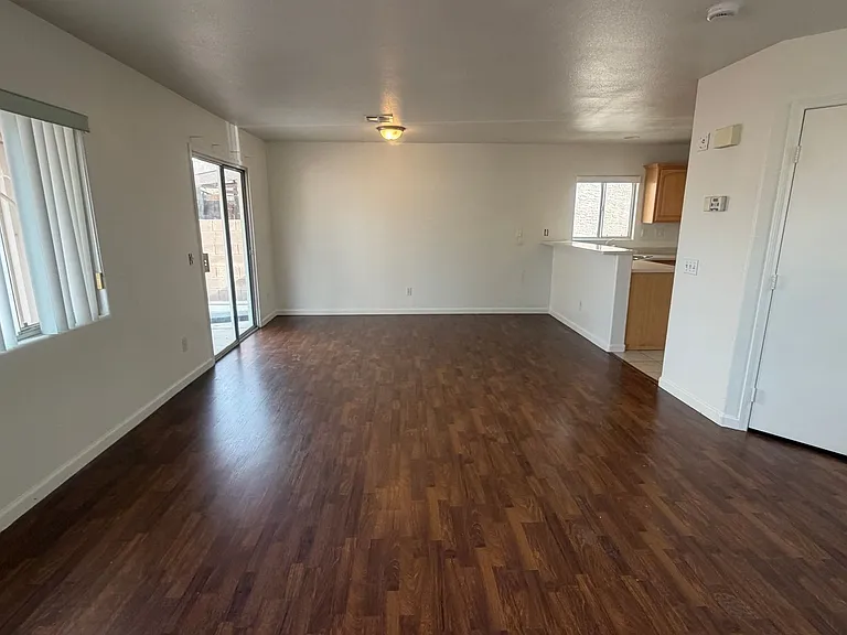 5328 Desert Columbine Ct — Photo 11