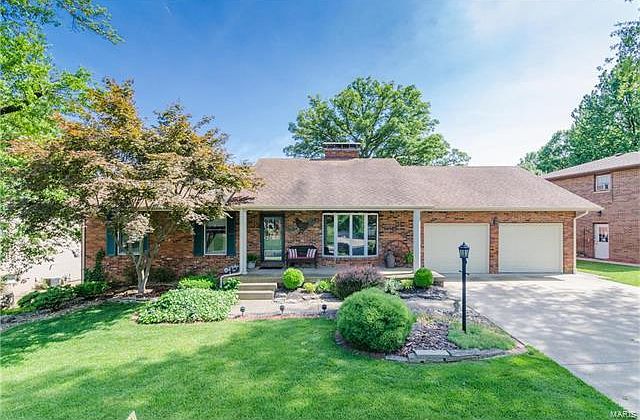 1st image of 111 Sundown Dr