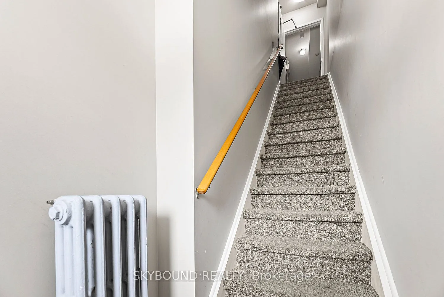 1 bed, $2,340 — Photo 4