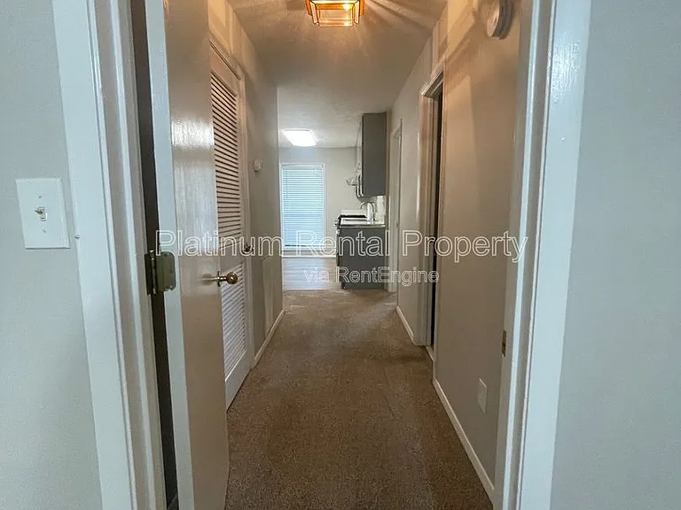 402 Wynnes Ridge Cir SE — Photo 29