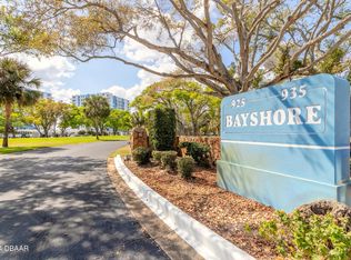935 N Halifax Ave APT 102, Daytona Beach, FL 32118