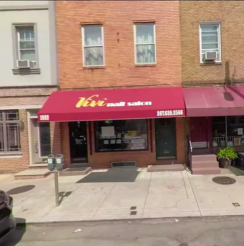 1922 E Passyunk Ave #2 Photo 1