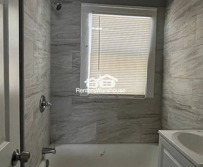 7133 Agnes Ave — Photo 11