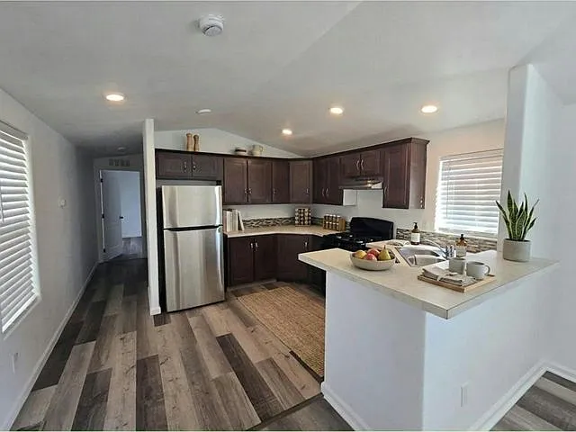 3825 N Nellis Blvd #47 — Photo 4