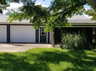 453 N Big Timber Dr, Bloomery, WV 26817