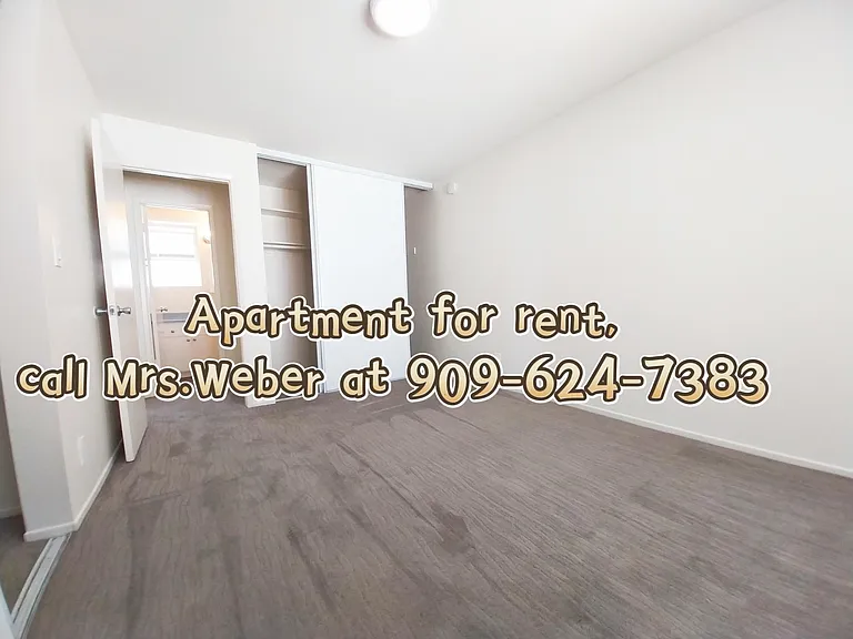 3029 N Garey Ave — Photo 3