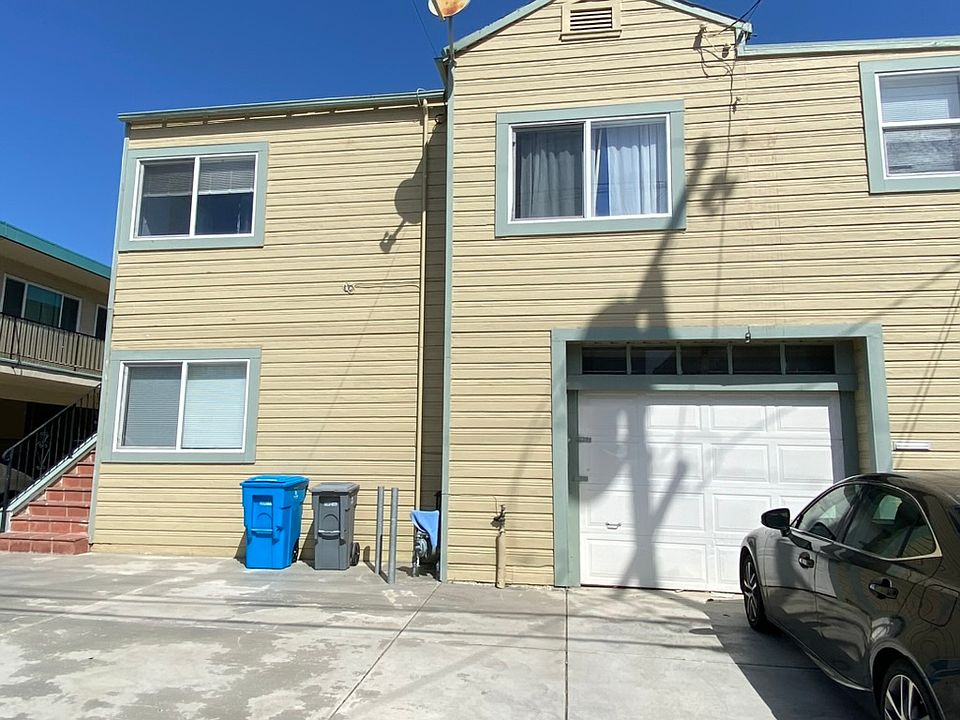 1st image of 165 Santa Lucia Ave #163