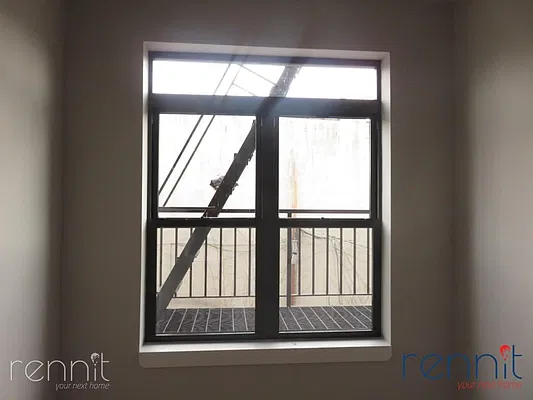 Rented by Rennit Inc. | media 54