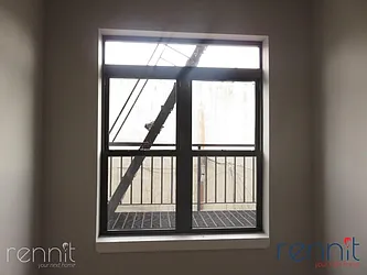 Rented by Rennit Inc.