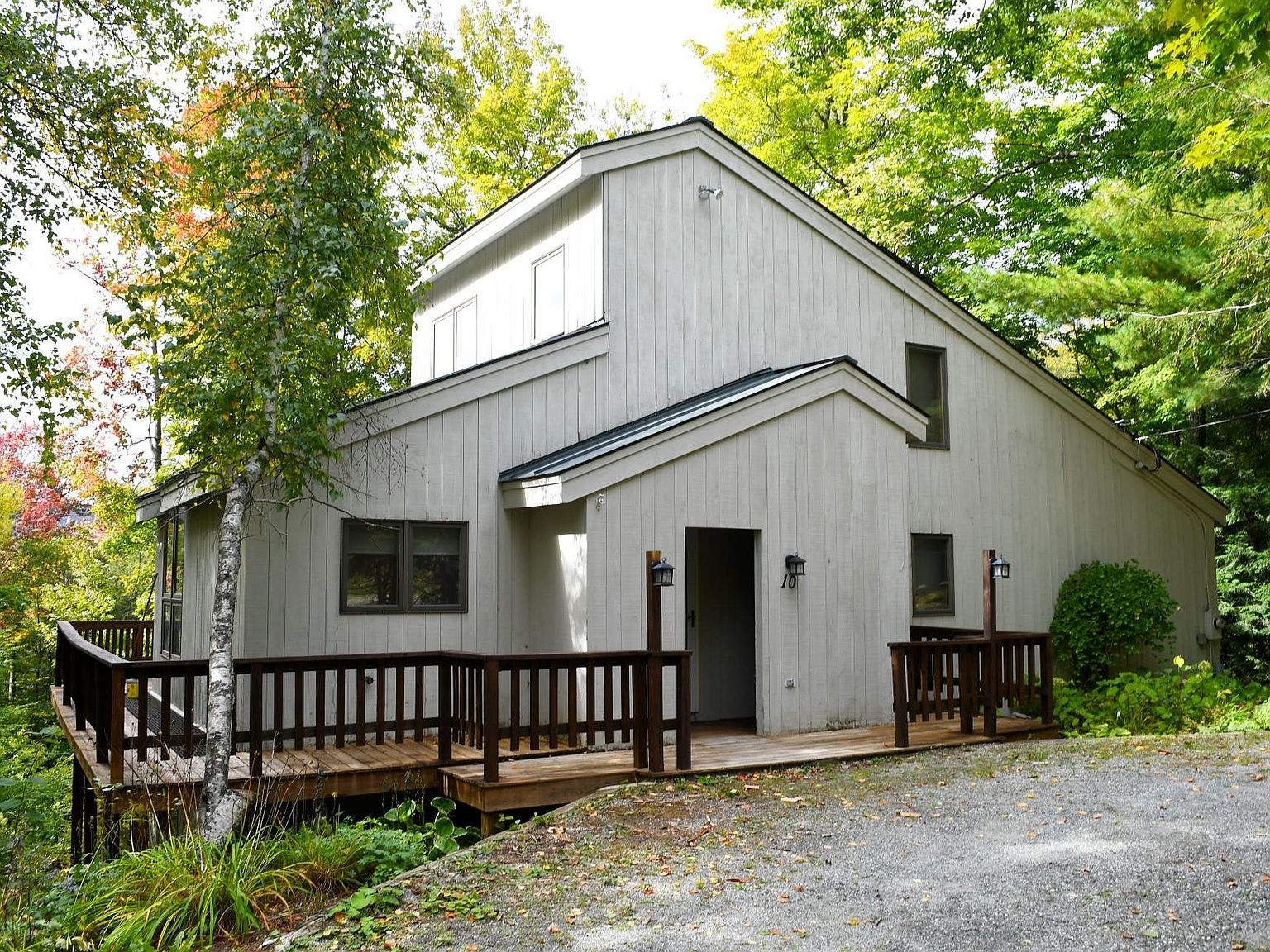 10 Nearing Road, Winhall, VT 05340 Zillow