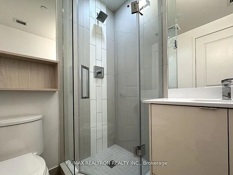 100 Dalhousie St #601 — Photo 24