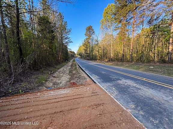 3rd image of Sand Hill Rd Lot 1
