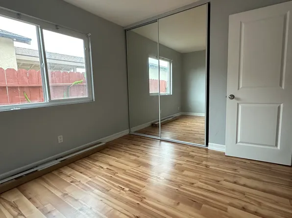 (undisclosed Address), San Diego, CA 92126