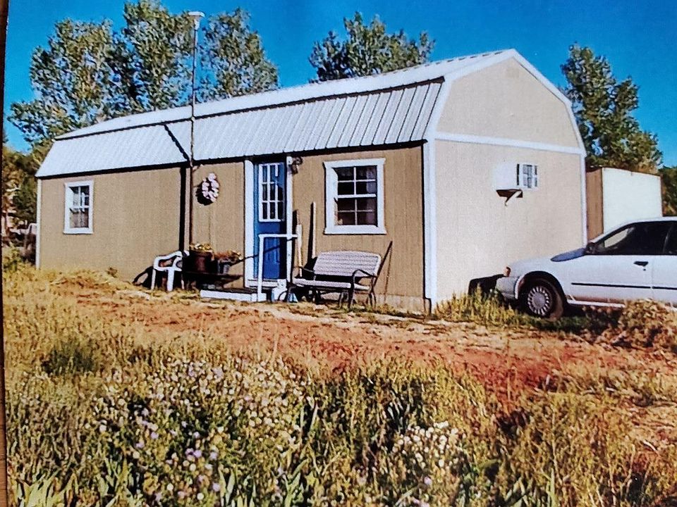 1800 Mount View Dr 2801, Colorado City, AZ 86021 Zillow