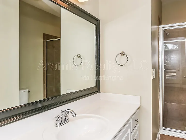 1258 Dekalb Ave NE — Photo 12