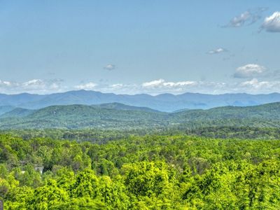 319 Chicory Dr E, Blairsville, GA, 30512