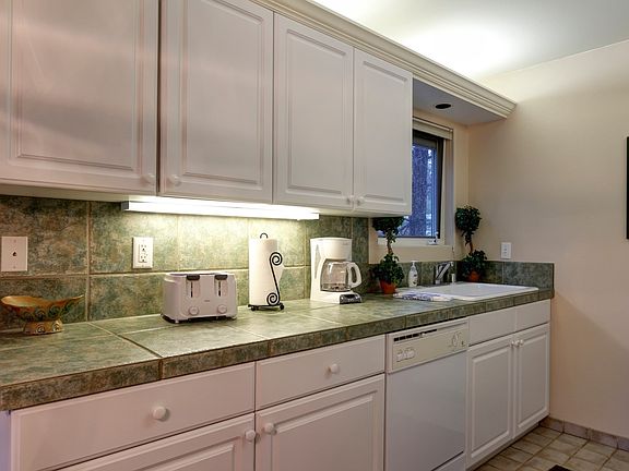 5th image of 8004 N Lake Blvd #D4
