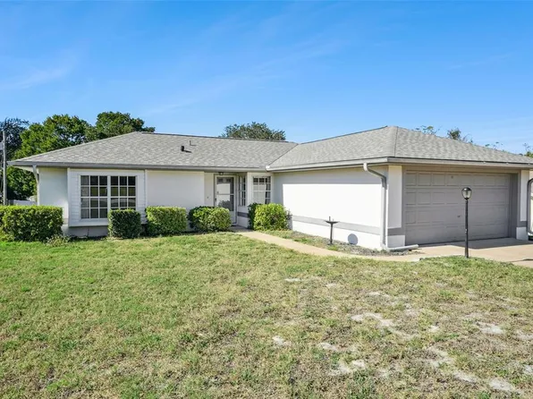 2012 E Gloria Dr, Deltona, FL 32725