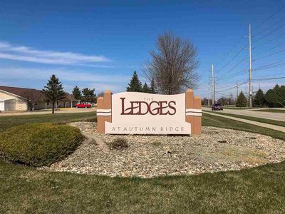 4124 Thresher Ct UNIT 308, Cedar Falls, IA, 50613